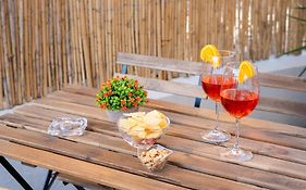 B&B Vaianfora Pompei